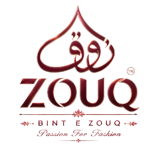 Bintezouq