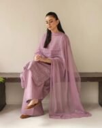 Gul-e-Bahaar Embroidered 3-piece