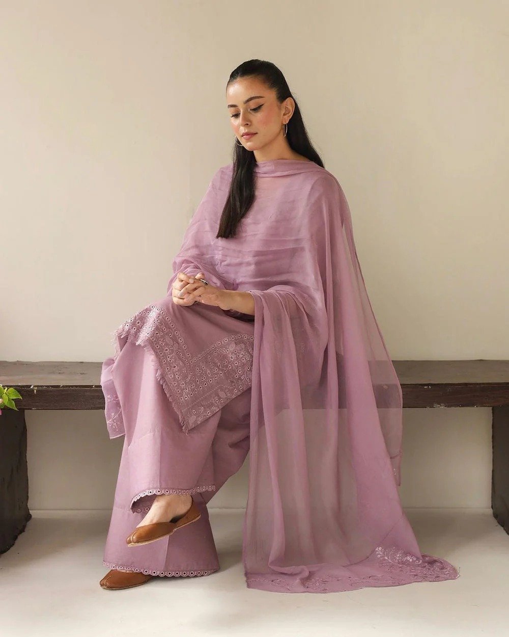imgi_1Gul-e-Bahaar Embroidered 3-piece64_rn-image_picker_lib_temp_f9f99647-21a9-4d83-b231-10575fad23d3_2700x Gul-e-Bahaar Embroidered 3-piece