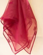 Rose Pink |3-piece